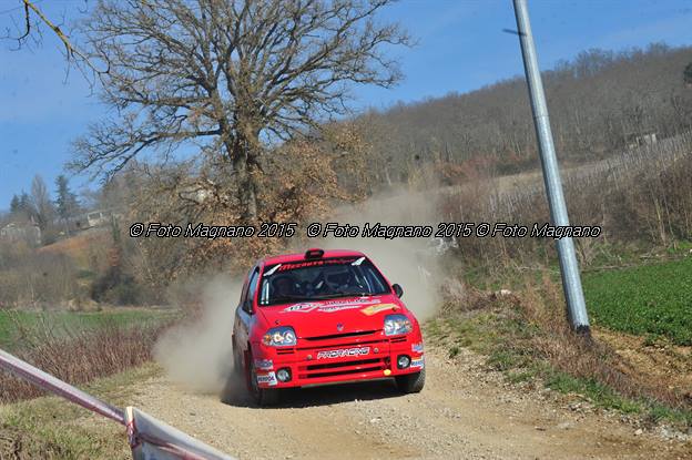 DSC_9437.JPG